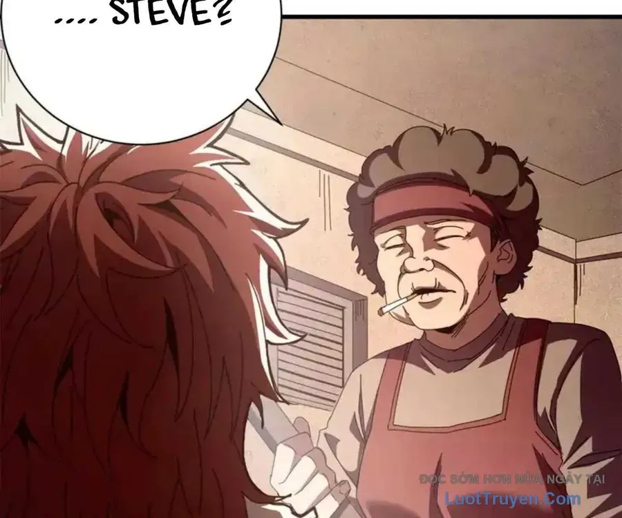 Trưởng Giám Ngục Trông Coi Các Ma Nữ - Chapter 142 - Page 34