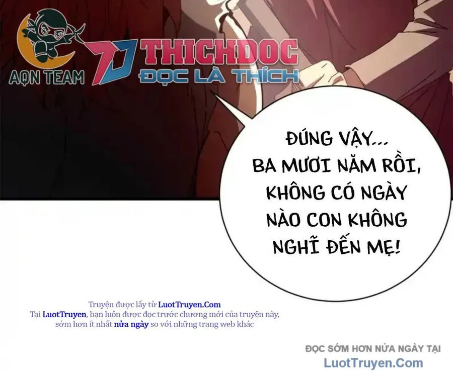 Trưởng Giám Ngục Trông Coi Các Ma Nữ - Chapter 142 - Page 35