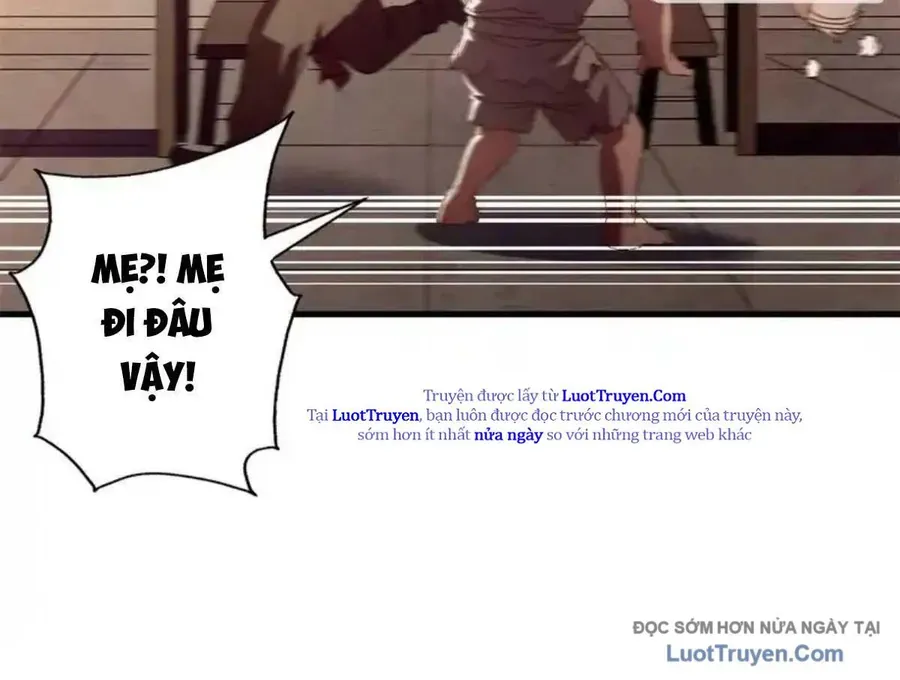 Trưởng Giám Ngục Trông Coi Các Ma Nữ - Chapter 142 - Page 37