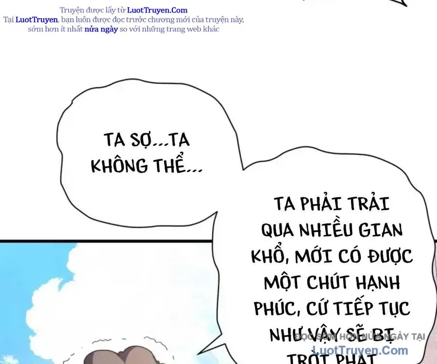 Trưởng Giám Ngục Trông Coi Các Ma Nữ - Chapter 142 - Page 40