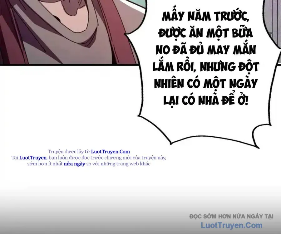 Trưởng Giám Ngục Trông Coi Các Ma Nữ - Chapter 142 - Page 44