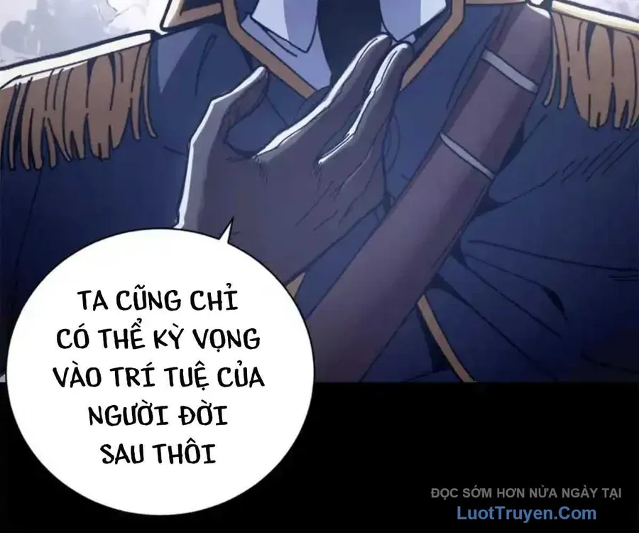 Trưởng Giám Ngục Trông Coi Các Ma Nữ - Chapter 142 - Page 51