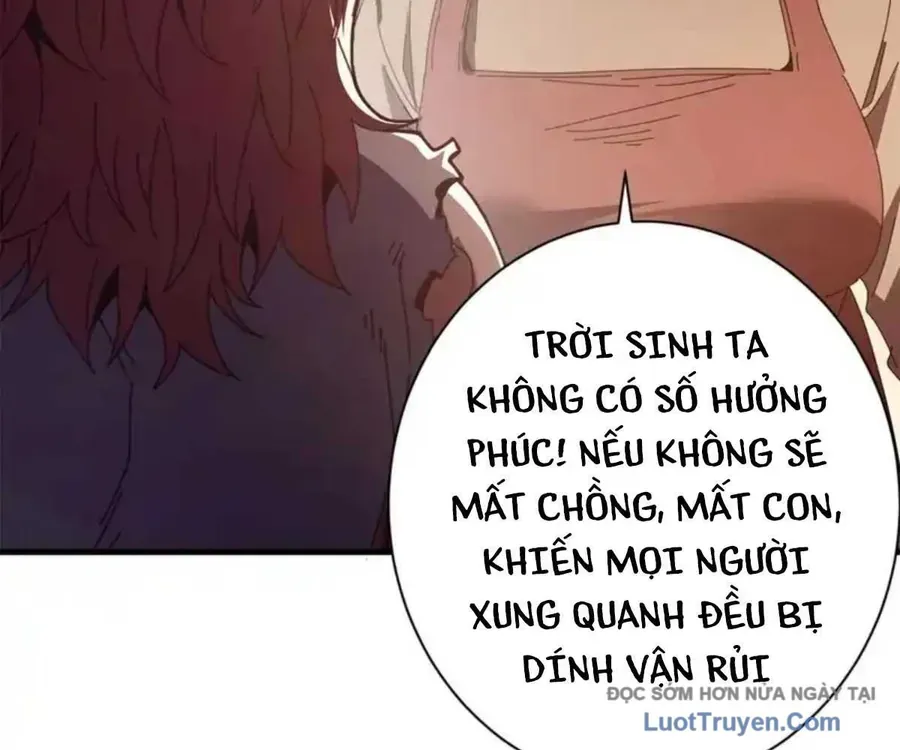Trưởng Giám Ngục Trông Coi Các Ma Nữ - Chapter 142 - Page 54