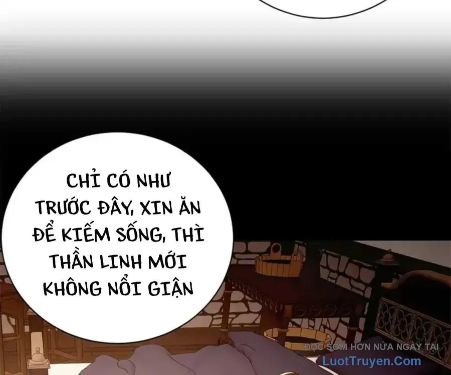 Trưởng Giám Ngục Trông Coi Các Ma Nữ - Chapter 142 - Page 55