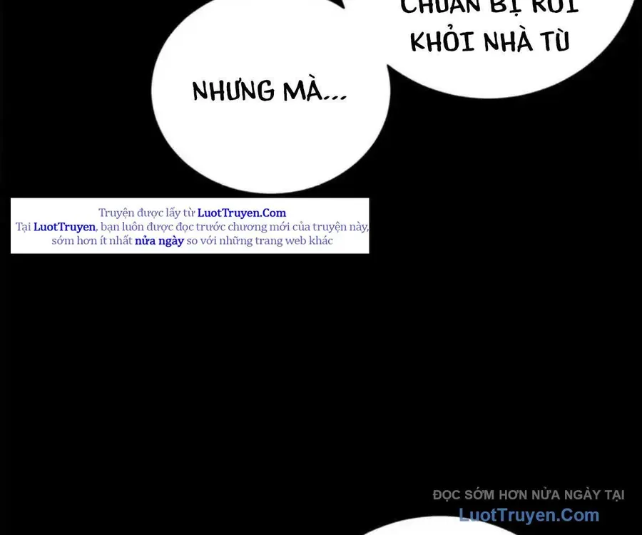 Trưởng Giám Ngục Trông Coi Các Ma Nữ - Chapter 142 - Page 57