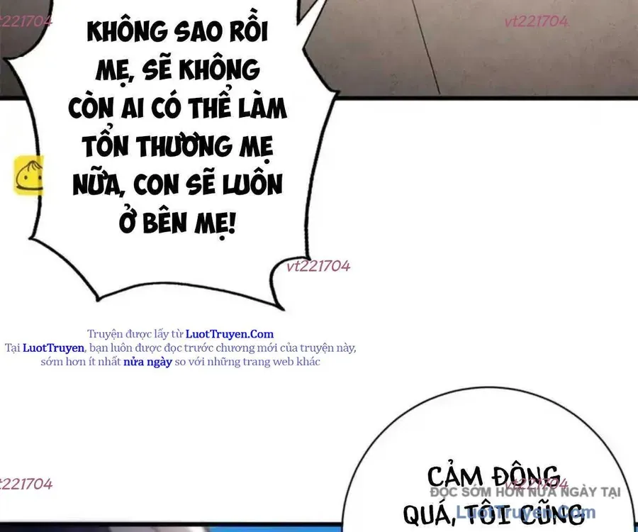 Trưởng Giám Ngục Trông Coi Các Ma Nữ - Chapter 142 - Page 65