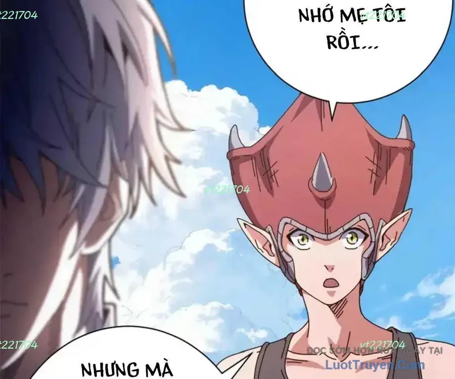 Trưởng Giám Ngục Trông Coi Các Ma Nữ - Chapter 142 - Page 66