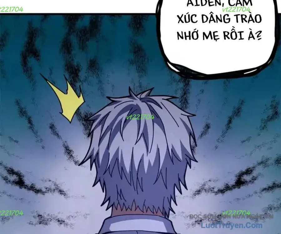Trưởng Giám Ngục Trông Coi Các Ma Nữ - Chapter 142 - Page 68