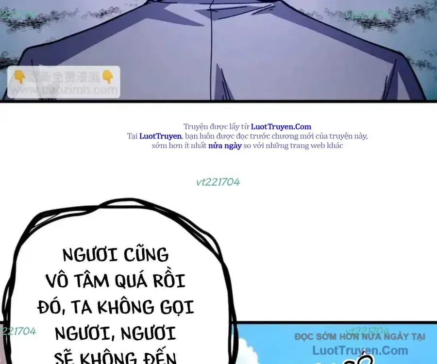 Trưởng Giám Ngục Trông Coi Các Ma Nữ - Chapter 142 - Page 69