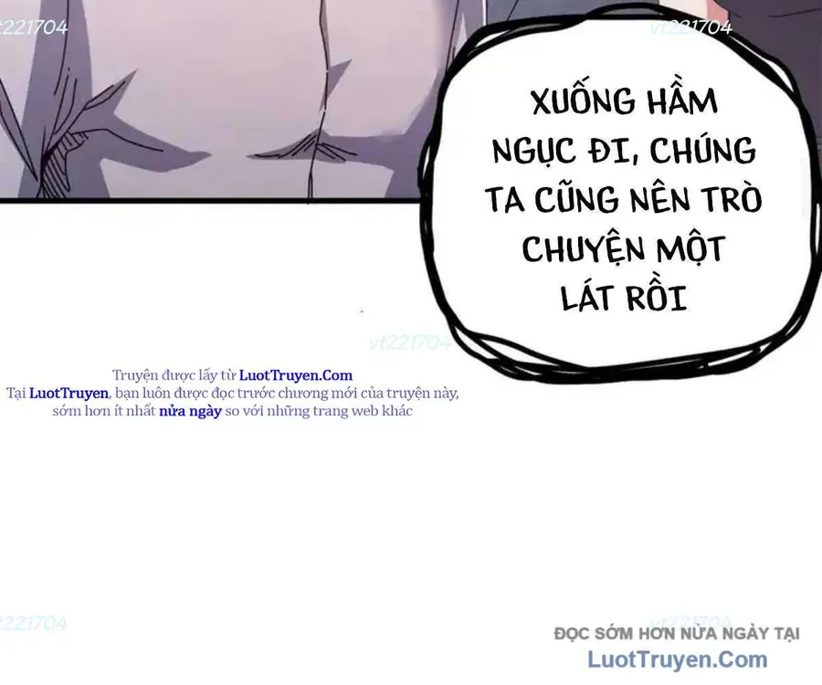 Trưởng Giám Ngục Trông Coi Các Ma Nữ - Chapter 142 - Page 71