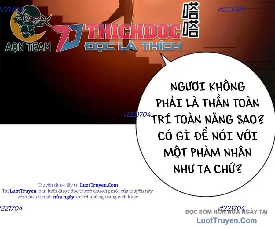 Trưởng Giám Ngục Trông Coi Các Ma Nữ - Chapter 142 - Page 74