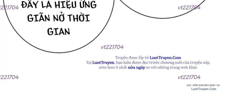 Trưởng Giám Ngục Trông Coi Các Ma Nữ - Chapter 142 - Page 83