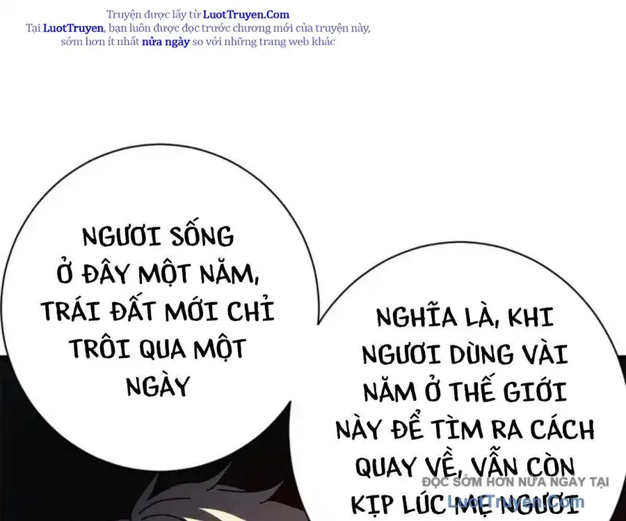 Trưởng Giám Ngục Trông Coi Các Ma Nữ - Chapter 142 - Page 84