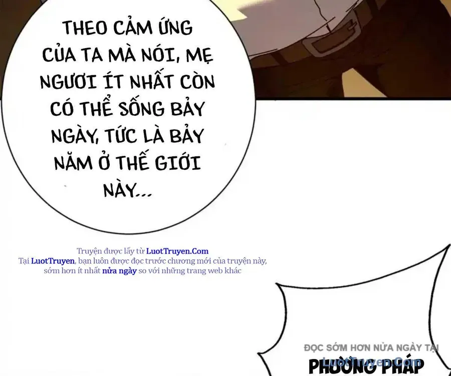 Trưởng Giám Ngục Trông Coi Các Ma Nữ - Chapter 142 - Page 86