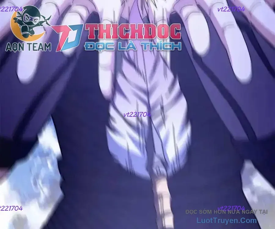 Trưởng Giám Ngục Trông Coi Các Ma Nữ - Chapter 142 - Page 9