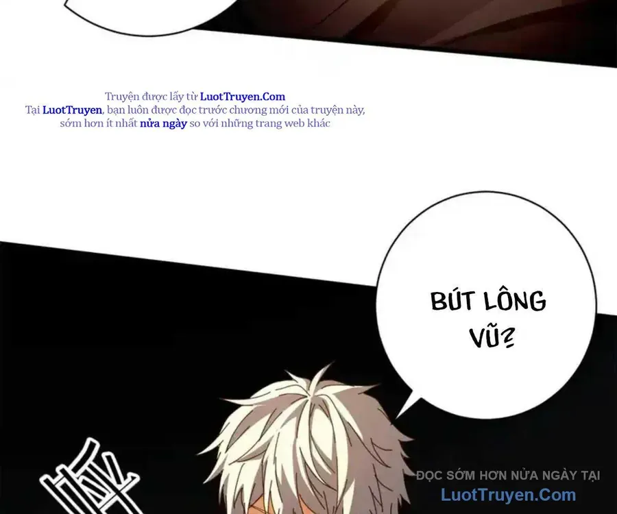 Trưởng Giám Ngục Trông Coi Các Ma Nữ - Chapter 142 - Page 90