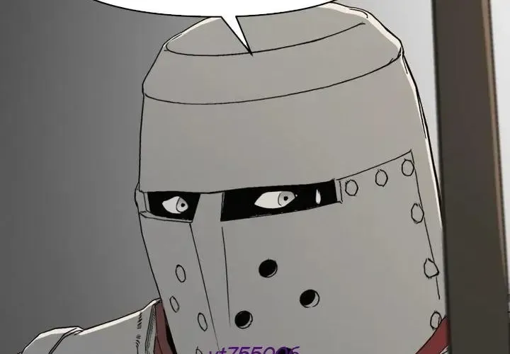 Bộ Mặt Giả Tạo - Chapter 30 - Page 101