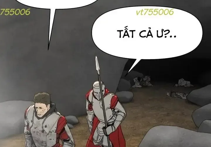 Bộ Mặt Giả Tạo - Chapter 30 - Page 104