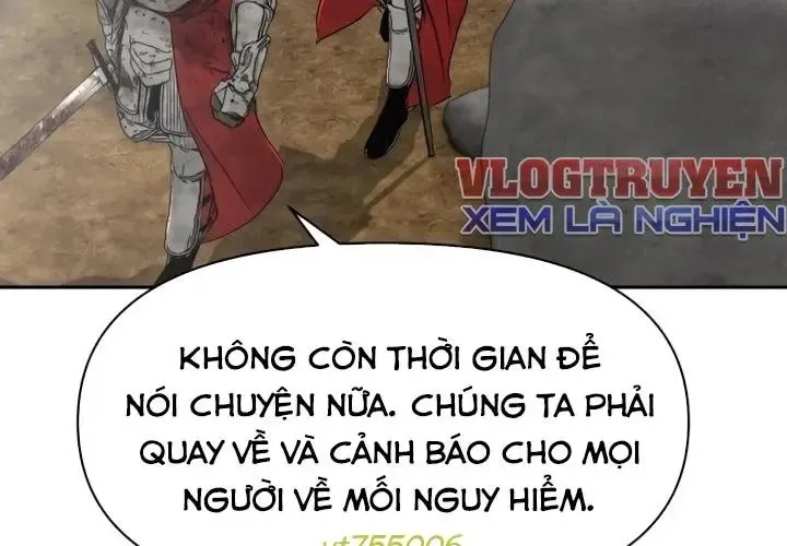 Bộ Mặt Giả Tạo - Chapter 30 - Page 105