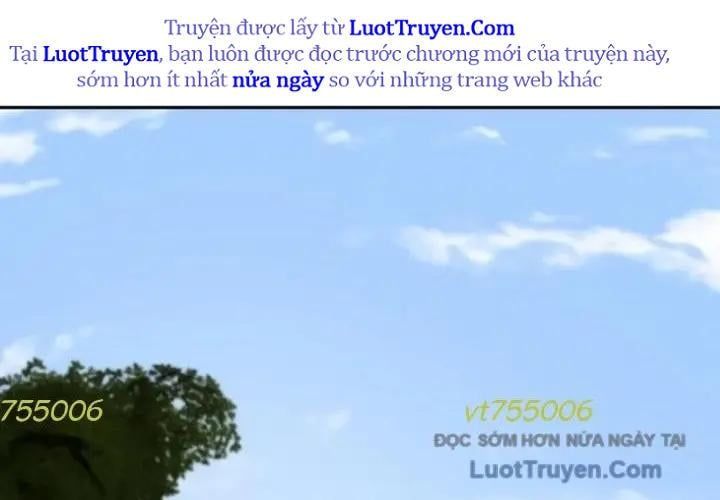 Bộ Mặt Giả Tạo - Chapter 30 - Page 107