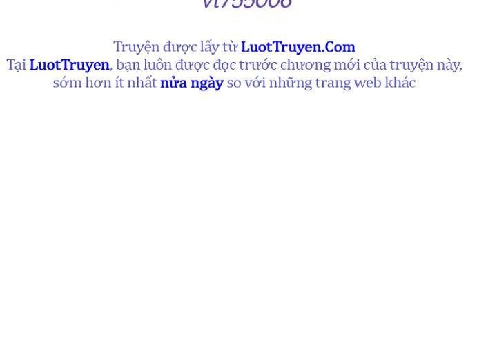 Bộ Mặt Giả Tạo - Chapter 30 - Page 110