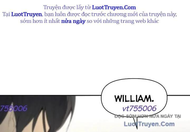 Bộ Mặt Giả Tạo - Chapter 30 - Page 111