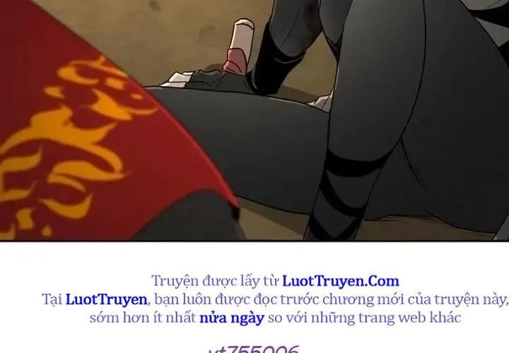 Bộ Mặt Giả Tạo - Chapter 30 - Page 113