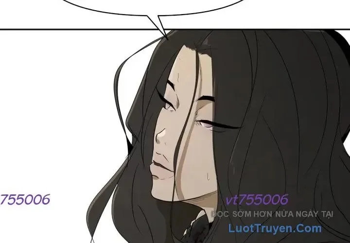 Bộ Mặt Giả Tạo - Chapter 30 - Page 115