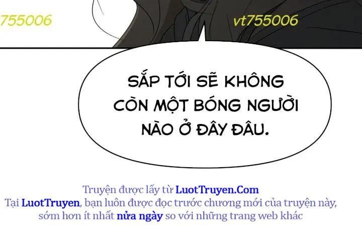 Bộ Mặt Giả Tạo - Chapter 30 - Page 116
