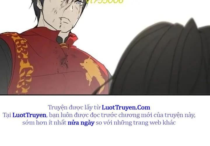 Bộ Mặt Giả Tạo - Chapter 30 - Page 118