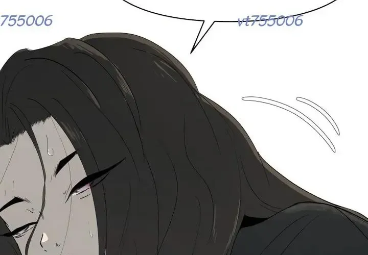 Bộ Mặt Giả Tạo - Chapter 30 - Page 120