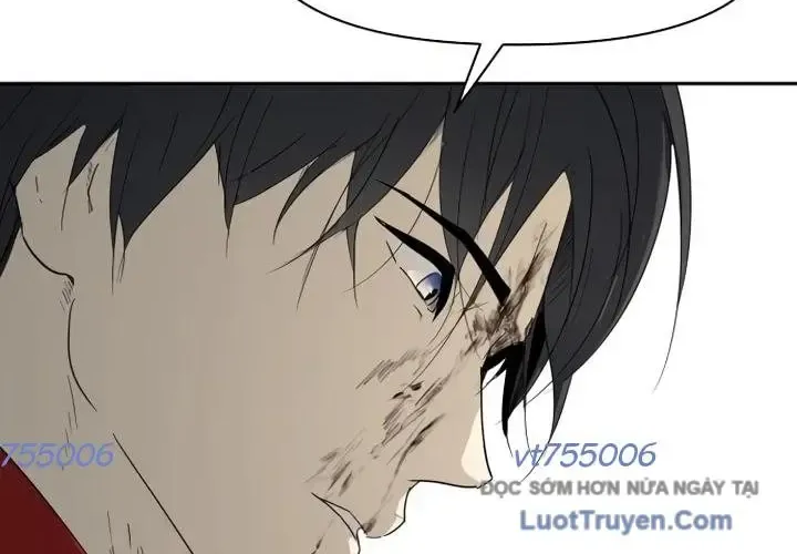 Bộ Mặt Giả Tạo - Chapter 30 - Page 123