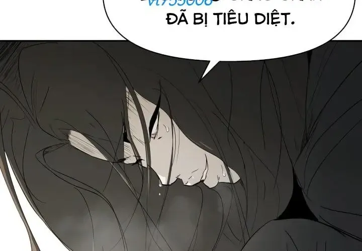 Bộ Mặt Giả Tạo - Chapter 30 - Page 126