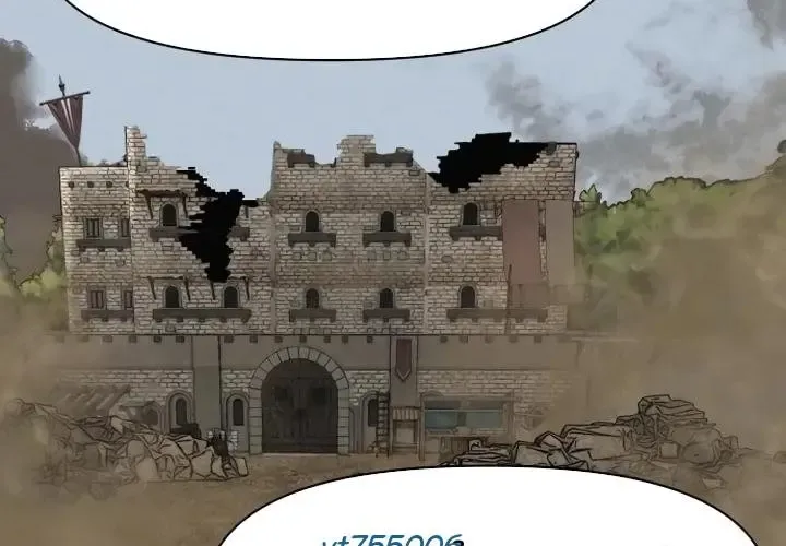 Bộ Mặt Giả Tạo - Chapter 30 - Page 129