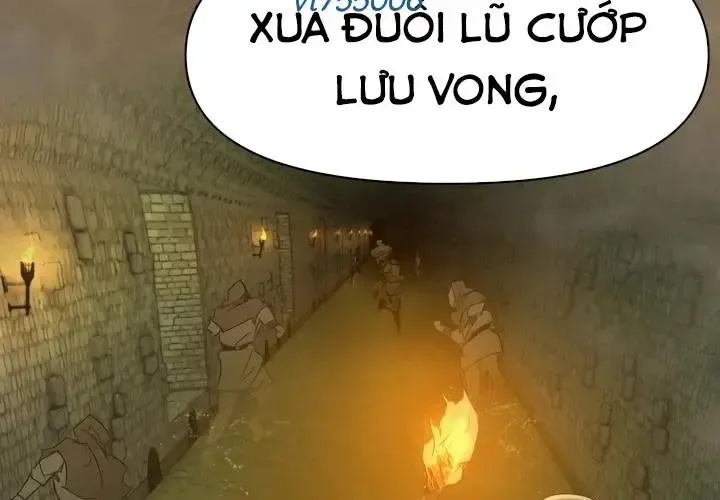 Bộ Mặt Giả Tạo - Chapter 30 - Page 130