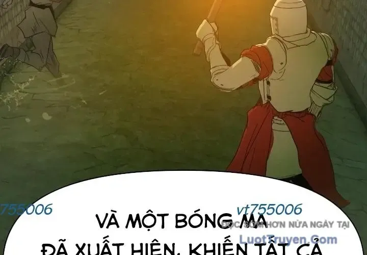 Bộ Mặt Giả Tạo - Chapter 30 - Page 131