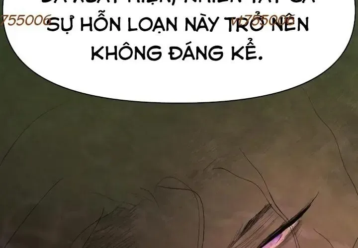 Bộ Mặt Giả Tạo - Chapter 30 - Page 132