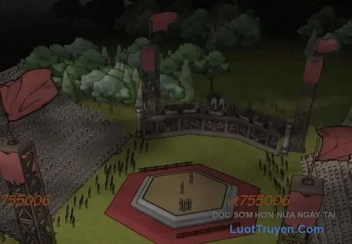 Bộ Mặt Giả Tạo - Chapter 30 - Page 135