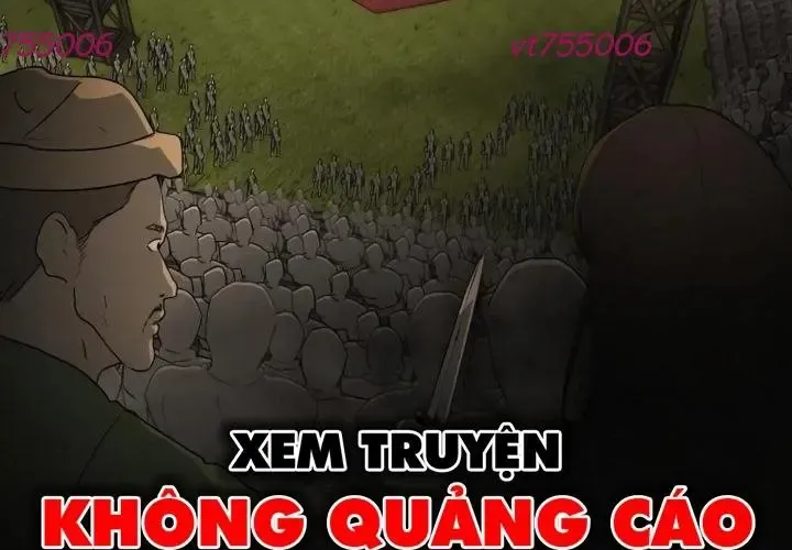 Bộ Mặt Giả Tạo - Chapter 30 - Page 136