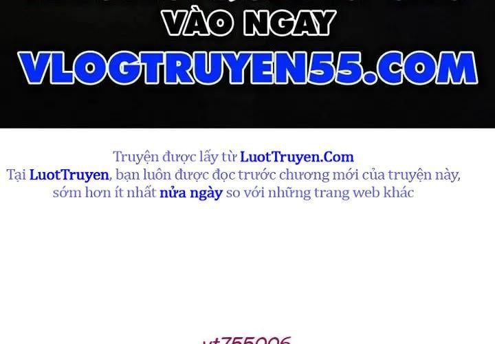 Bộ Mặt Giả Tạo - Chapter 30 - Page 137