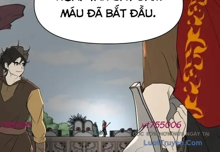 Bộ Mặt Giả Tạo - Chapter 30 - Page 139