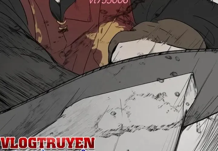 Bộ Mặt Giả Tạo - Chapter 30 - Page 14