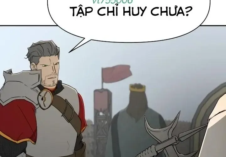 Bộ Mặt Giả Tạo - Chapter 30 - Page 142