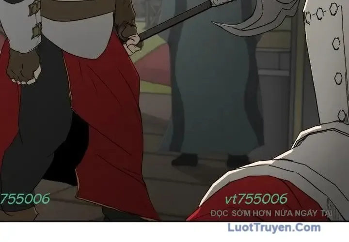 Bộ Mặt Giả Tạo - Chapter 30 - Page 143