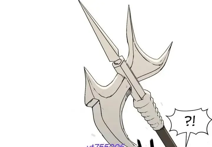 Bộ Mặt Giả Tạo - Chapter 30 - Page 145