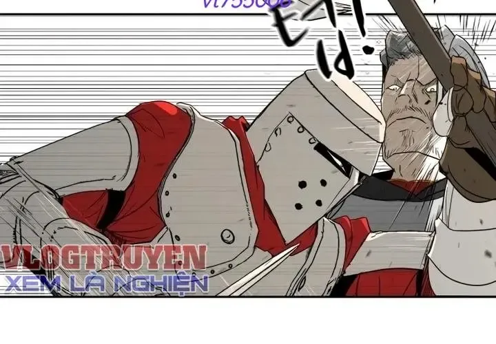 Bộ Mặt Giả Tạo - Chapter 30 - Page 146