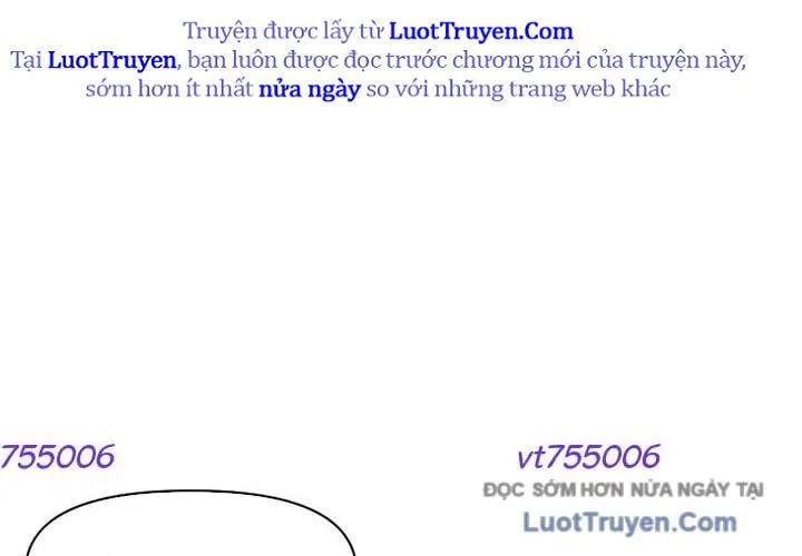 Bộ Mặt Giả Tạo - Chapter 30 - Page 147