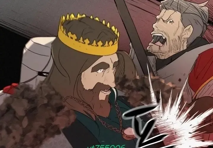 Bộ Mặt Giả Tạo - Chapter 30 - Page 149