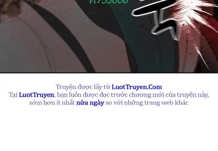 Bộ Mặt Giả Tạo - Chapter 30 - Page 150