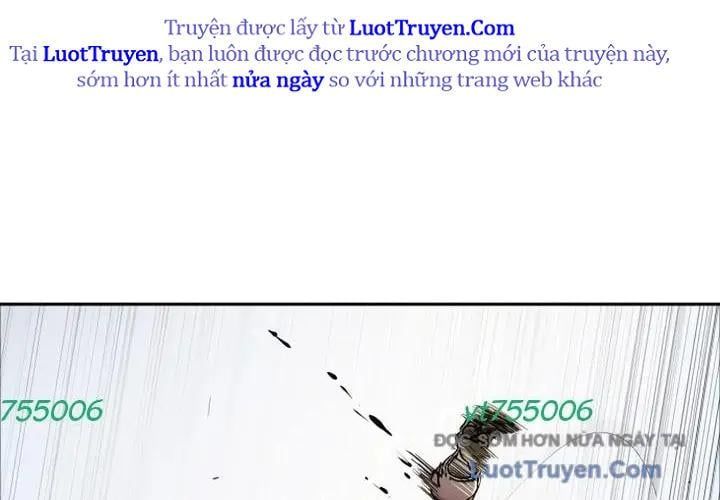 Bộ Mặt Giả Tạo - Chapter 30 - Page 151